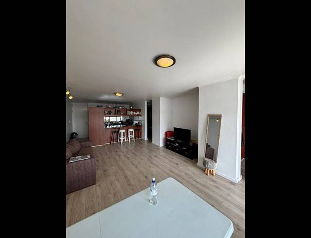 2 BEDROOM PROPERTY TO RENT IN CLAREMONT